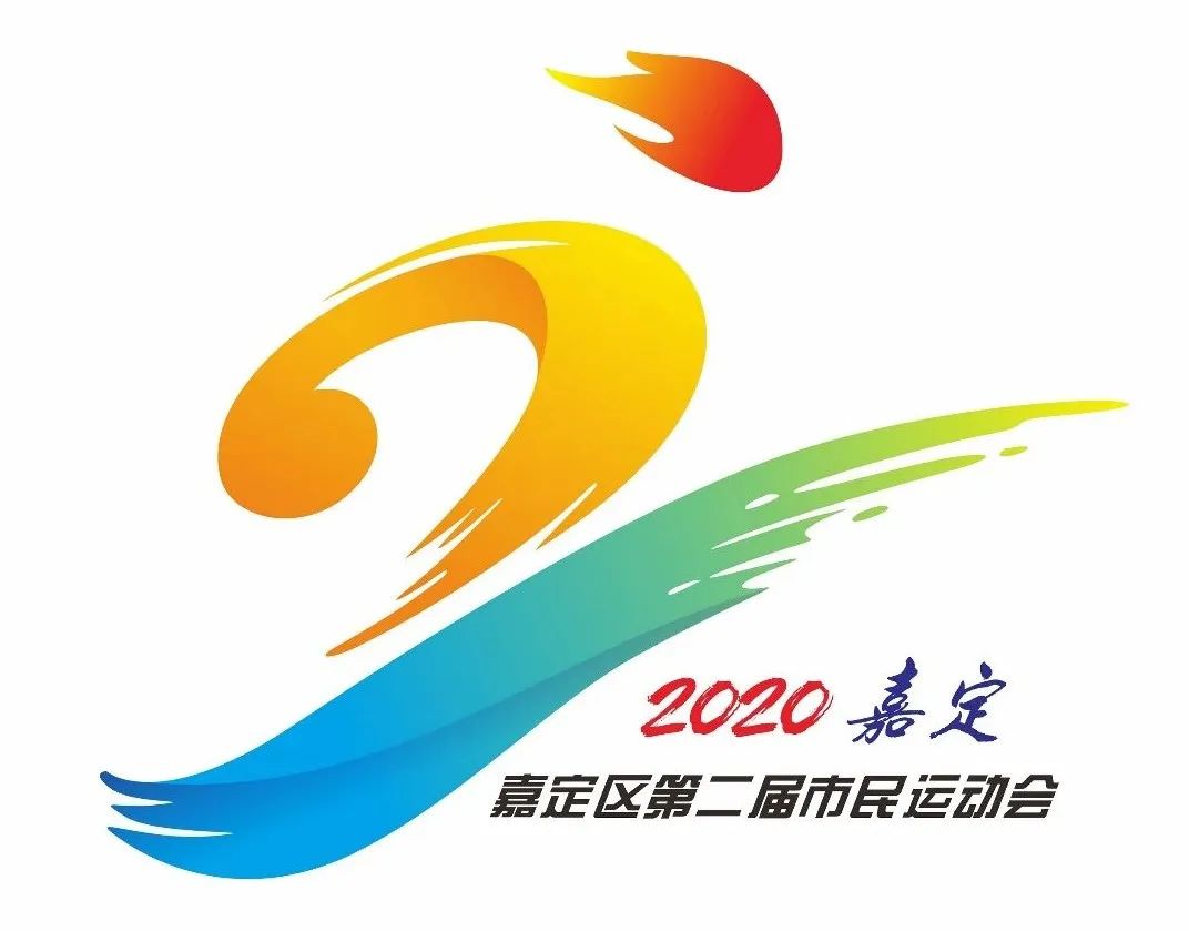 老版金沙app下载