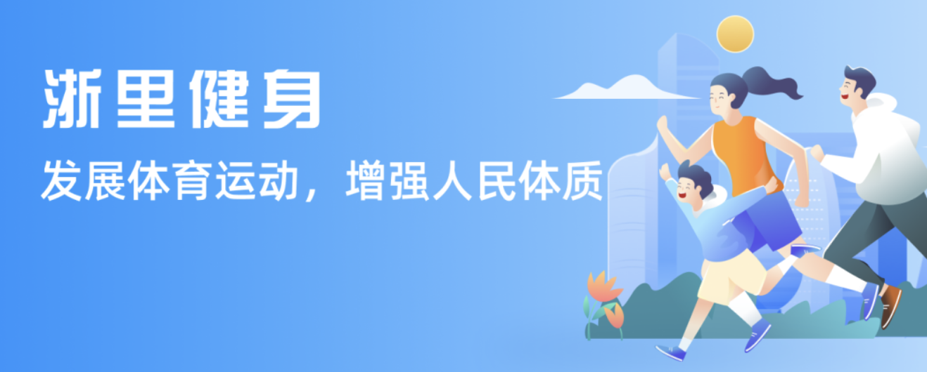 表现并非偶