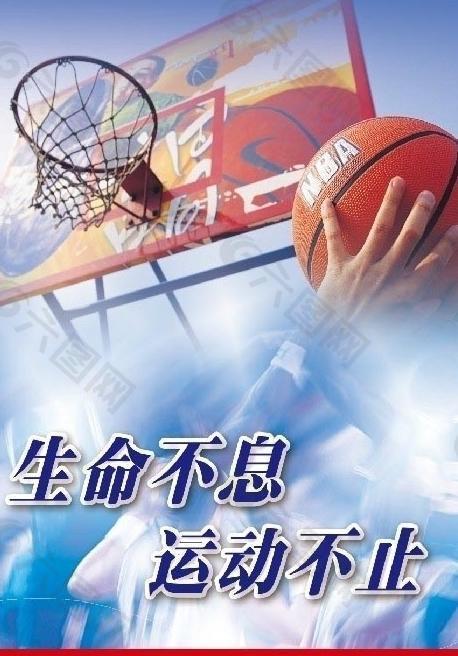 恭喜国足！亚洲强队助力收分，2-2，名帅誓言不放水直通世界杯.