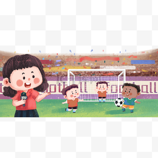 参考此前两