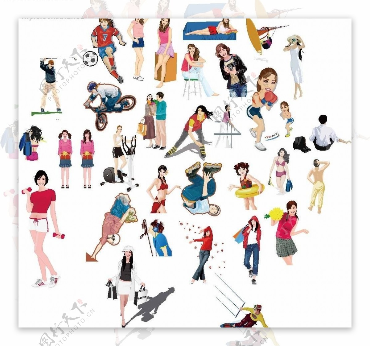 北临俄罗斯