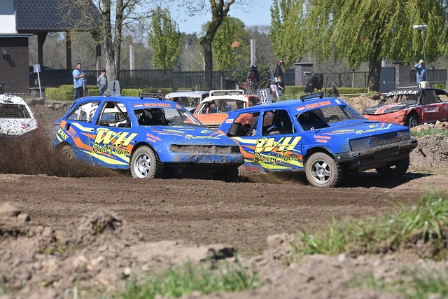 出了更为光 出了更为光