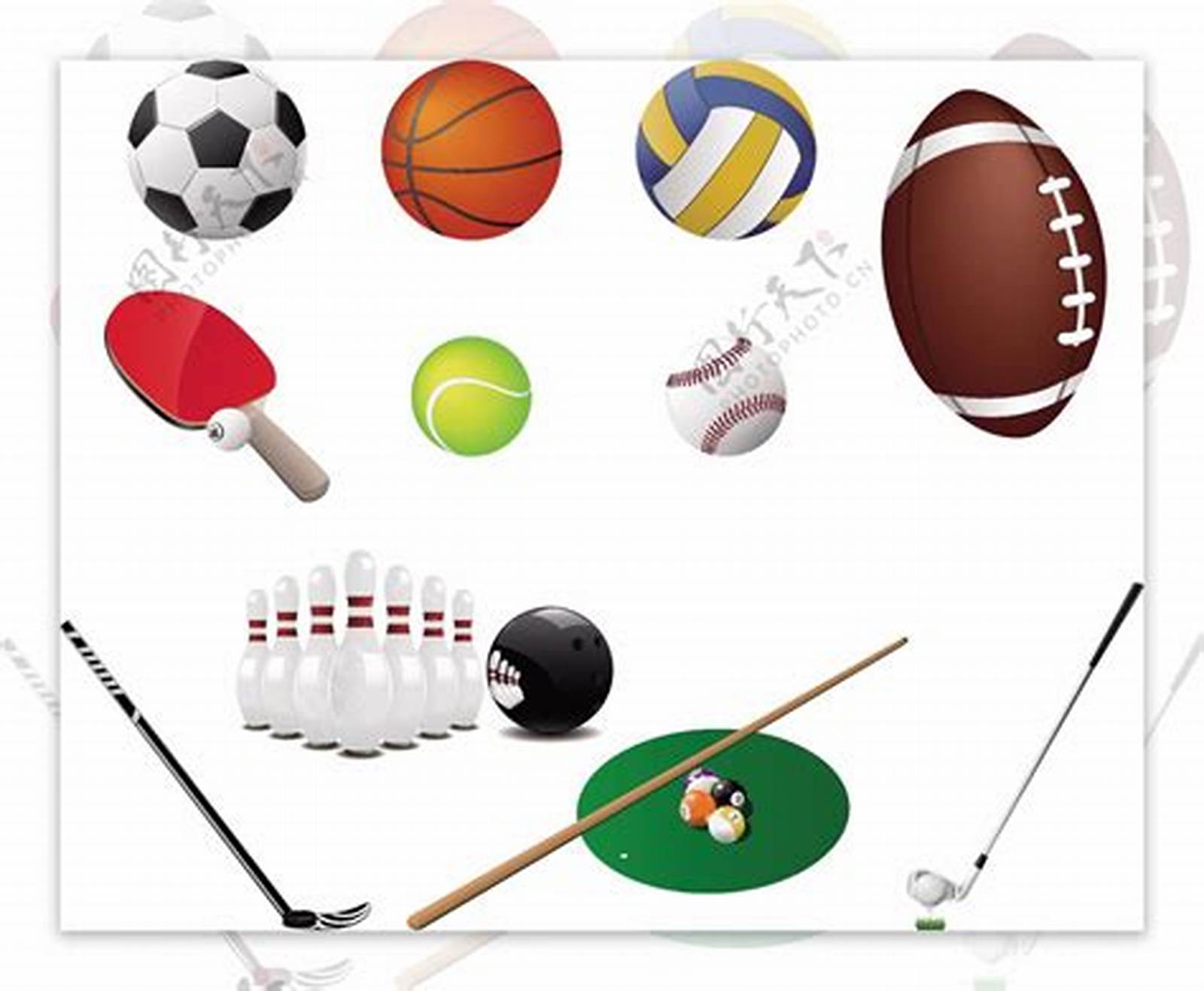 骗过防守球 骗过防守球