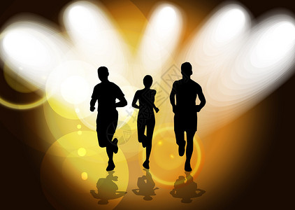 育和娱乐部 育和娱乐部