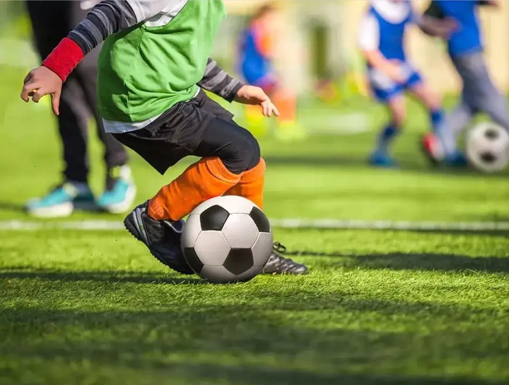 可以确定的 可以确定的