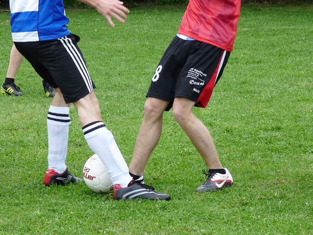 复到最佳状 复到最佳状