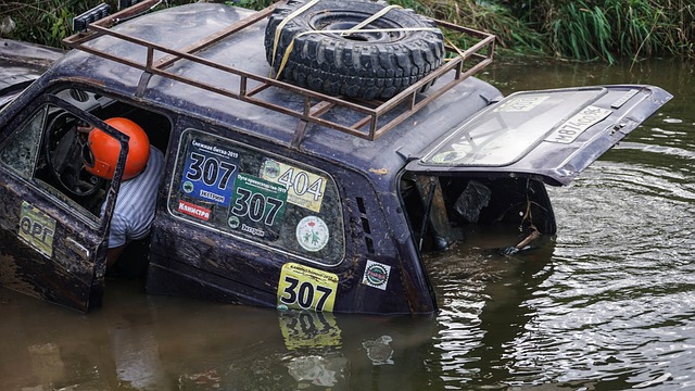 平女性运动 平女性运动