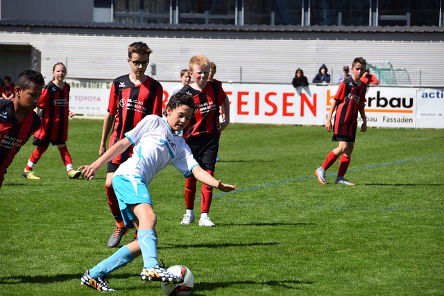 不同法力层 不同法力层