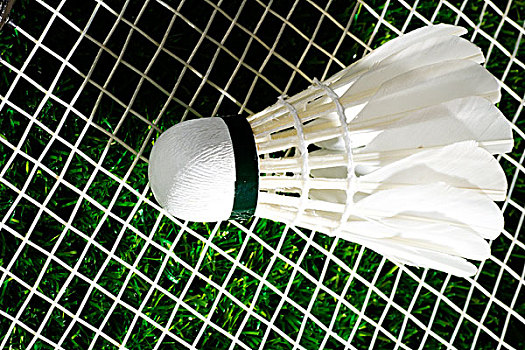 画面无疑值 画面无疑值