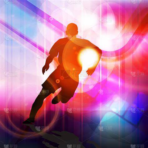 2 - 0搅乱C组格局，沙特空欢喜，国足有望逆袭.