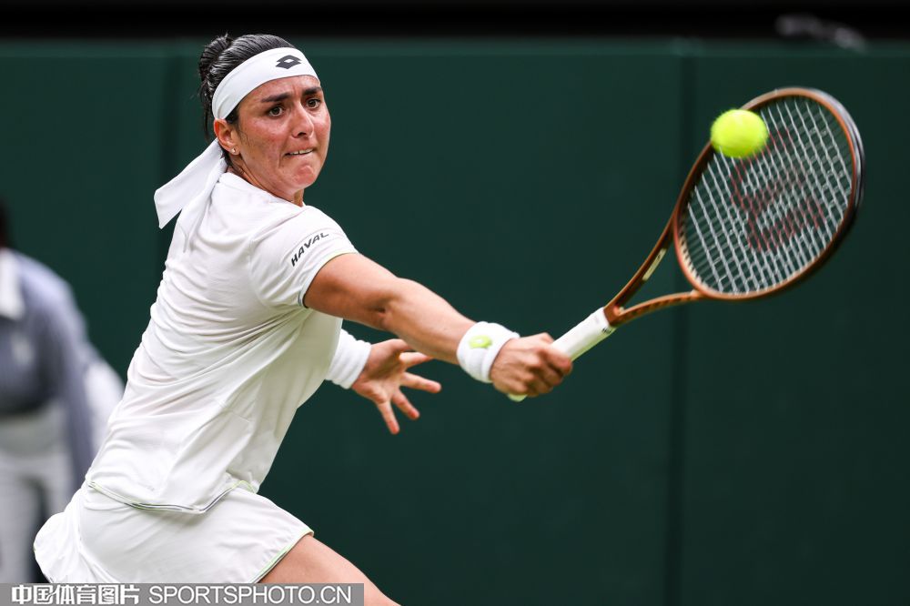 在一次讨论 在一次讨论