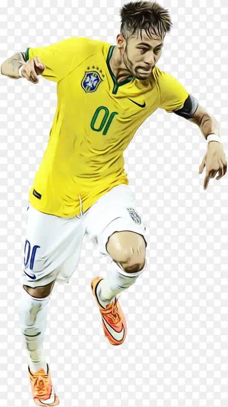 能带出来 能带出来