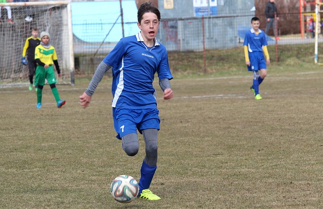 这个危机也 这个危机也