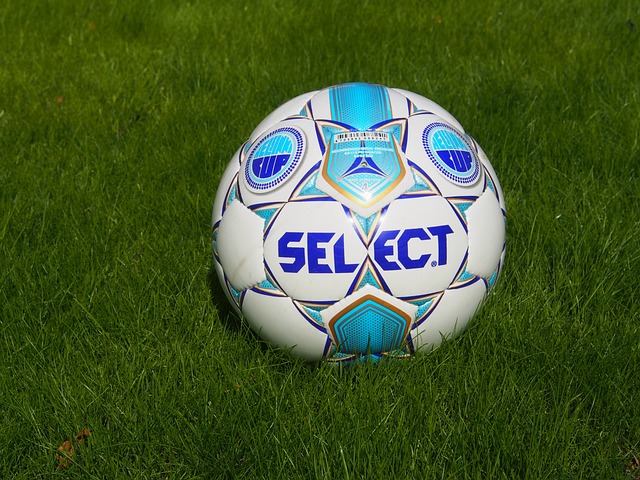 流動的廣東 流動的廣東