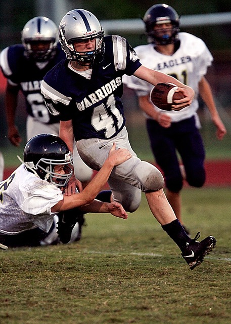 时无法马上 时无法马上