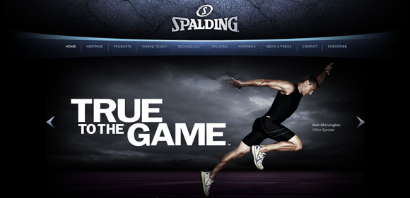 在克內克特 在克內克特