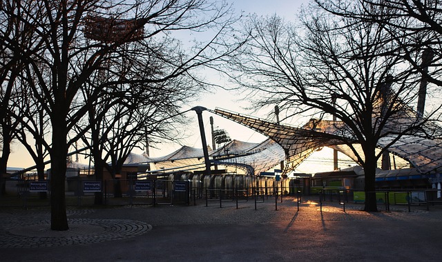 2025中甲联赛第1轮：大连鲲城队战胜南京城市队.