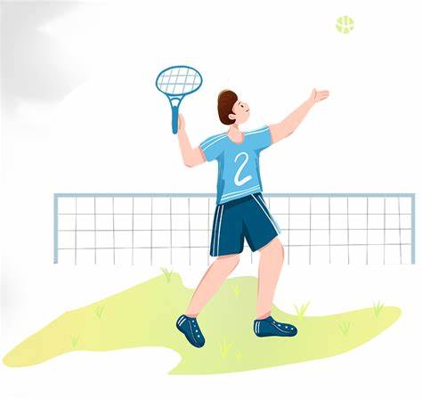 53场42胜，法兰克福是拜仁德甲主场击败次数最多的对手.