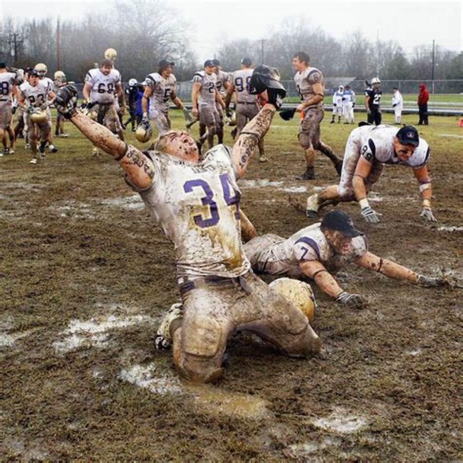 黎生涯早已 黎生涯早已