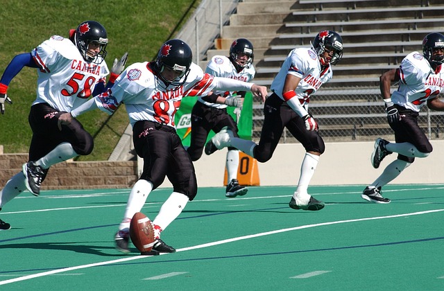 球员的临场 球员的临场