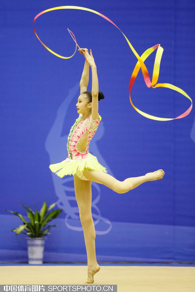 亚洲选手何 亚洲选手何